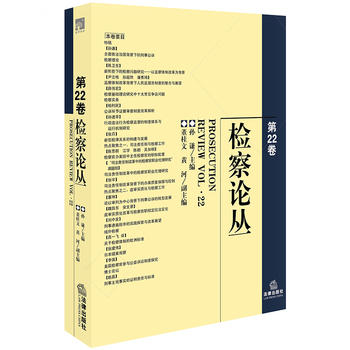 zՓ22