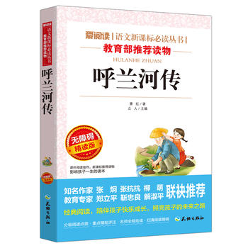 mӂ/(do)xn(bio)xnxٰ棨oϵKx ʲ屾