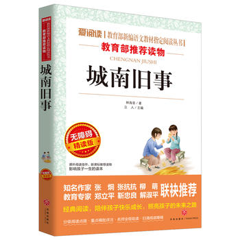 f/(do)xn(bio)xnxٰ棨oϵKx ʲ屾