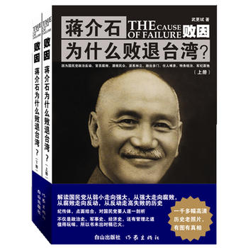 Yʯʲô_(ti)ȫ(c)1000vʷƬΏĸʧ(qing)(qun)ο_(ti)Д(sh)(j)