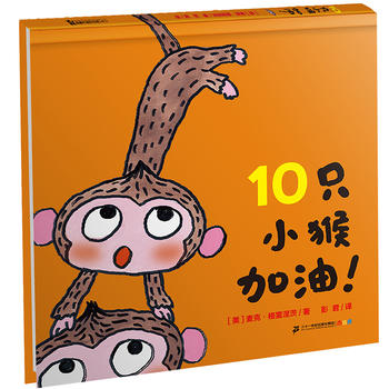 10ֻС ? Ʒϵ