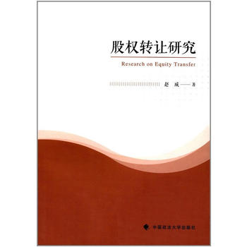 əD(zhun)׌о