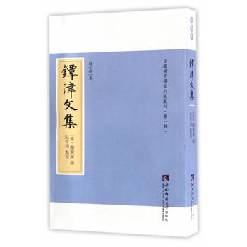 熽ļ