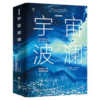 沨Ƽcǰ;b棩