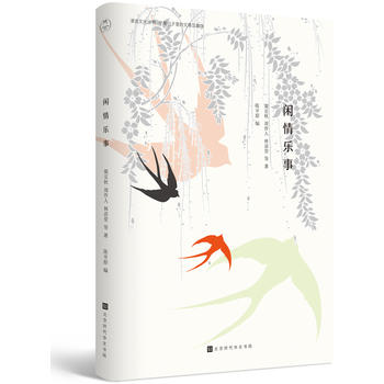 e阷(l)£һЩףõģӣf(shu)ĻlbϵУ