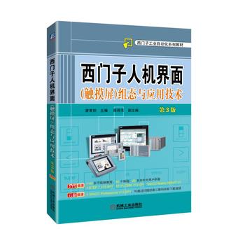 T˙C棨|MB(ti)cüg(sh) 3