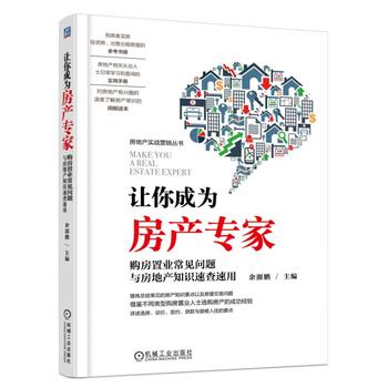 ׌ɞ鷿a(chn) ُ(gu)ØI(y)Ҋ(wn)}cخa(chn)֪R(sh)ٲ