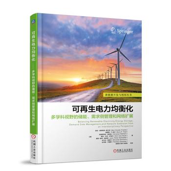 ⻯ W(xu)ҕҰă(ch)(c);W(wng)j(lu)U(ku)չ