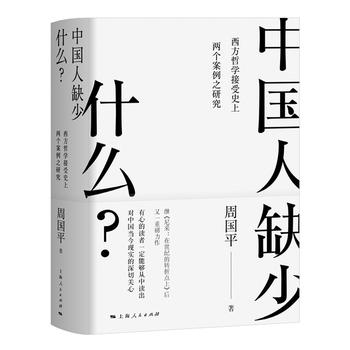 Ї(gu)ȱʲôb棩
