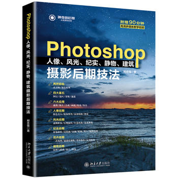 PhotoshopLoozӰڼ