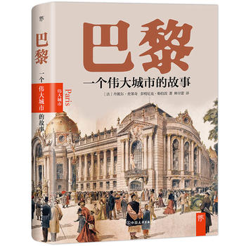 裺һ(g)еĹ£費һУһ㶼ڰҵvʷW(xu)ҽ