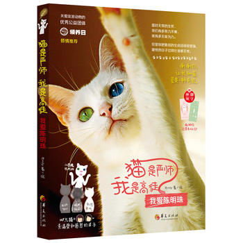 ؈ǇǸͽ