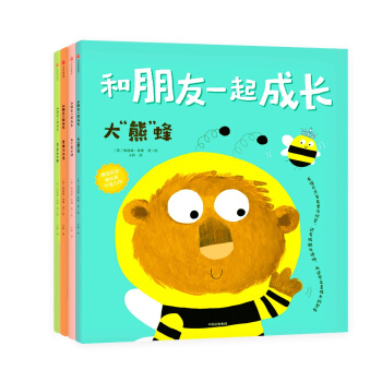 罻LһLù+ÈDԏxǻۣb4ԣ