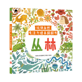 СtD(zhun)ȻעB(yng)(sh): ȫ4(c)