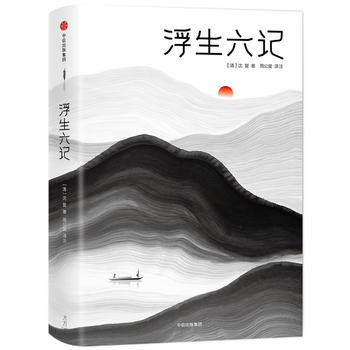 ӛ]汾ȫȫgȫעoĻA(ch)ȫxbDذ棩Ұ(jng)Ď
