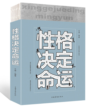 ԸQ\(yn)㱳ǻӖ(xn)־ɹ