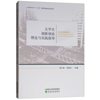 W(chung)(chung)I(y)Փc`ָ