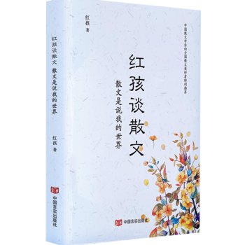 tՄɢģɢfҵ磨ЇɢČW(xu)؄e]ЇɢČW(xu)(w)LtɢuՓ