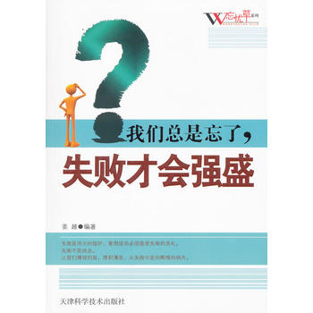 ҂ʧŕ(hu)(qing)ʢ