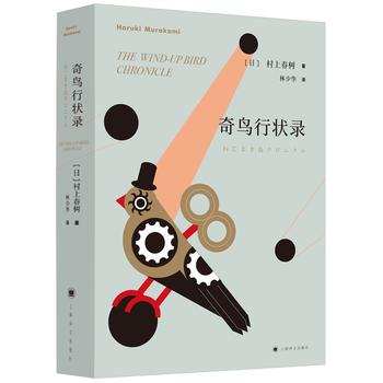 B(nio)Р䛣2018°ϴ(sh)N