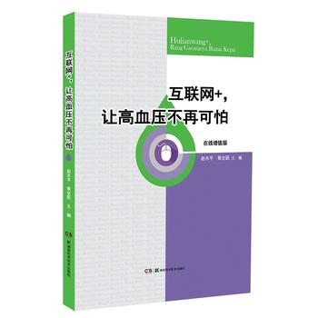 (lin)W+׌Ѫٿ£ھֵ棩