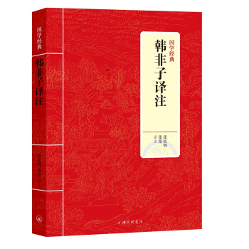 W(xu)(jng)䣺ngע