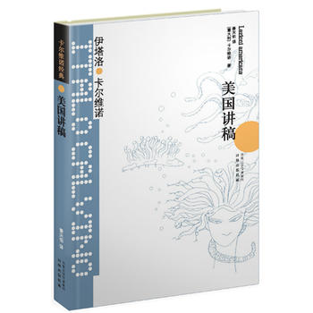 SZ(jng)䣺v壨bδǧČW(xu)䛡һֱϲgSZ@͸ϲgС