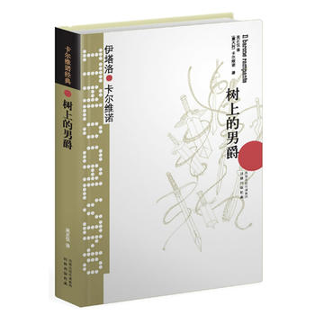 SZ䣺ϵоbSZ҂ȡ֮һСʢuƷ