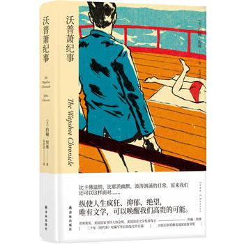 ʒo(j)£(gu)(gu)҈D(jing)ê(jing)Ʒ~s͡ҼsƷ(yng)(du)ӿճȿҮĬ