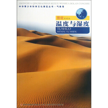 AƌW(xu)Ļ[Df(shu)ضc