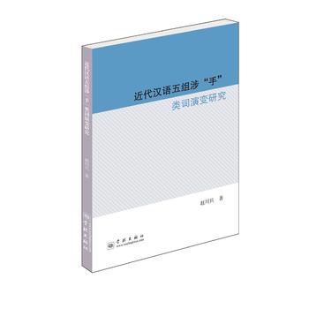 hZ(y)M桰֡~׃о
