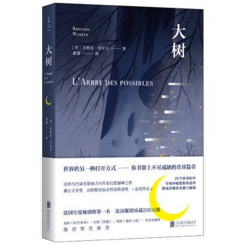 䣨(dng)Ӱҡؐ{fؐĻp֮ ռ(j)ȕNǰZN200f