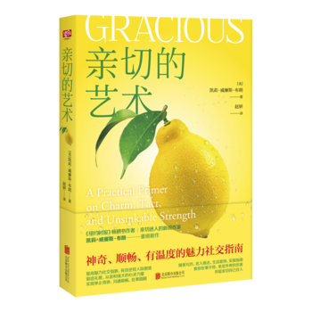 Hеˇg(sh)형Мضȵ罻ָ ׌ȫ100fЧD(zhun)H