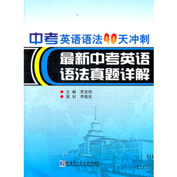 пӢZZ40_