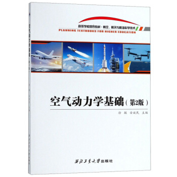 ՚W(xu)A(ch)2棩/ߵȌW(xu)УҎ(gu)̲ġcƌW(xu)g(sh)