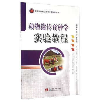 zNW(xu)̳