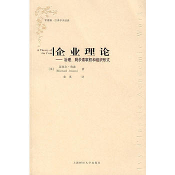 I(y)Փʣȡ(qun)ͽMʽM(jn)棩