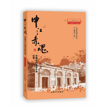 꽭꣺Їa(chn)hQؼo