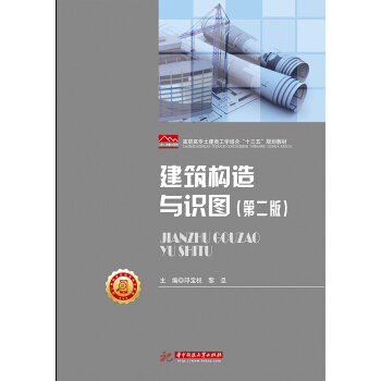 (gu)cR(sh)Dڶ棩