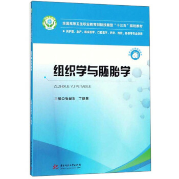 MW(xu)c̥W(xu)o(h)a(chn)Rt(y)W(xu)ǻt(y)W(xu)ˎW(xu)z(yn)ӰȌI(y)ʹã