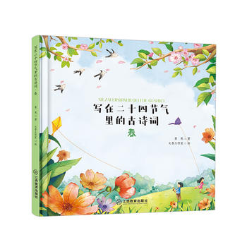 (xi)ڶʮĹ(ji)ĹԊ(sh)~b4(c)