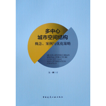 ĳпgY(ji)(gu) c(yu)