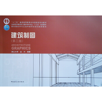 ƈD棩