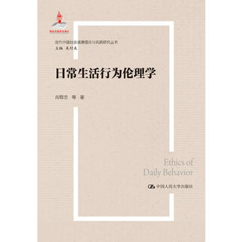 ճО邐W(xu)(dng)Ї(gu)(hu)Փc(sh)`о(gu)ҳ(xing)Ŀ