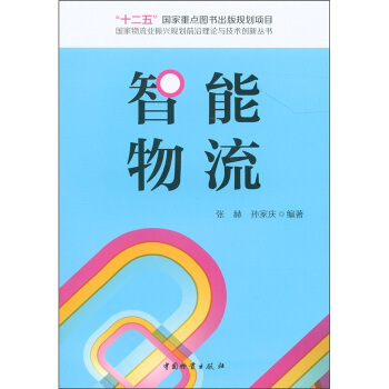 (gu)I(y)dҎ(gu)ǰՓcg(sh)(chung)(sh)