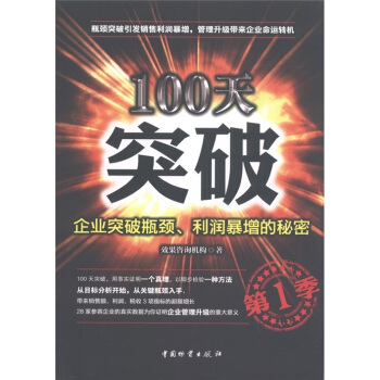 100ͻƣI(y)ͻƿi(rn)