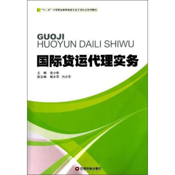 H؛\(yn)팍(w)/ʮ塱еI(y)I(y)W(xu)Y(ji)ϵн̲