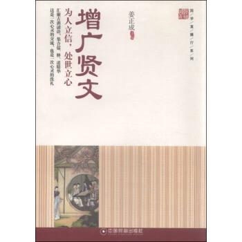 W(xu)ֱdϵУVt ̎