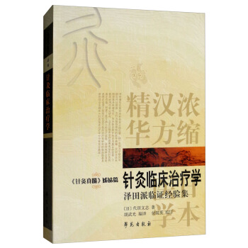 ᘾRίW(xu)/ձht(y)W(xu)