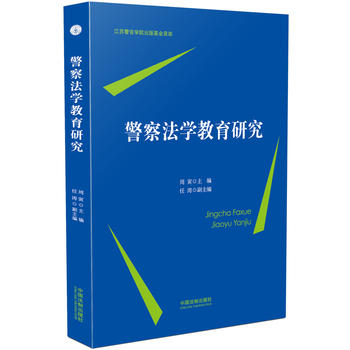 취W(xu)о